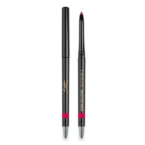 YVES SAINT LAURENT-Lip Liner Lip Styler - Lip Pen YVES SAINT LAURENT-Lip Liner Lip Styler - Lip Pen